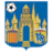 Westerlo FC