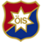 Oergryte Football