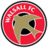 Walsall