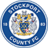 Stockport County