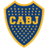 Boca Juniors