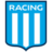 Racing Club