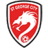 St George City