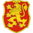 Bulgaria Football