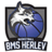 BMS-Herlev W