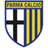 Parma