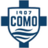 Como 1907