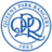 QPR