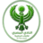 Al Masry