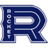 Laval Rocket