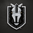 Henderson Silver Knights