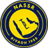 Al Nassr