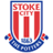 Stoke City