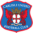 Carlisle United