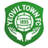 Yeovil Town