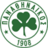 Panathinaikos