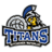 KW Titans