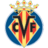 Villarreal
