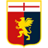 Genoa FC