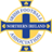Northern Ireland Football