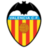 Valencia