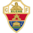 Elche FC