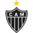 Atletico MG