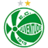 Juventude