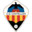 Castellon FC