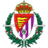 Real Valladolid