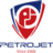 Petrojet FC