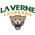 La Verne Leopards