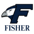 Fisher College Falcons