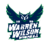 Warren Wilson Owls