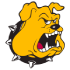 Texas Lutheran Bulldogs