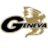 Geneva Golden Tornadoes