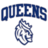 Queens University Royals