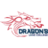 Lane Dragons
