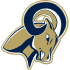 North Central Rams