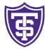St. Thomas (MI) Tommies