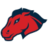 University of the Southwest Mustangs
