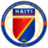Haiti W