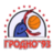 Grodno GrSU