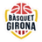 Basquet Girona