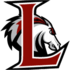 Lancaster Bible College Chargers