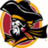 Park University Buccaneers