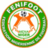 Niger Football