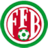 Burundi Football