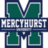 Mercyhurst Lakers