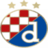 Dinamo Zagreb